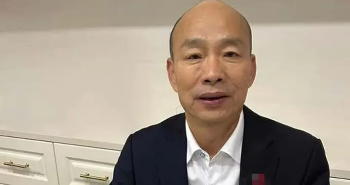 涉及台军、大陆配偶等,民进党的恐吓举动引发反弹