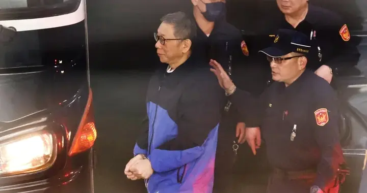 短短一个月内3次出手,民进党再祭“独”招阻两岸交流