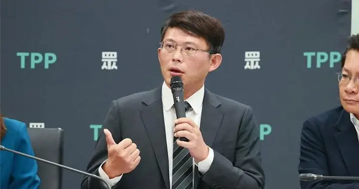 400多位两岸女同胞齐聚厦门,携手奔跑共赴春日之约