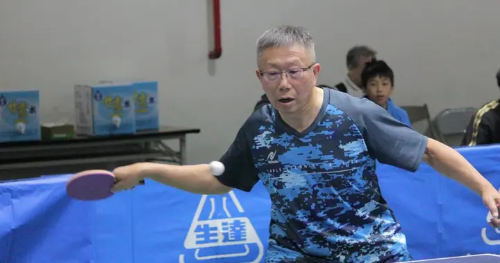 柯建铭、卓荣泰言论颠倒黑白,蓝营民代痛批:撒谎是民进党的DNA