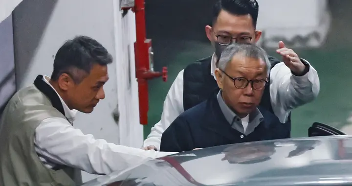 《中国台湾问题干部读本(2024年版)》出版发行