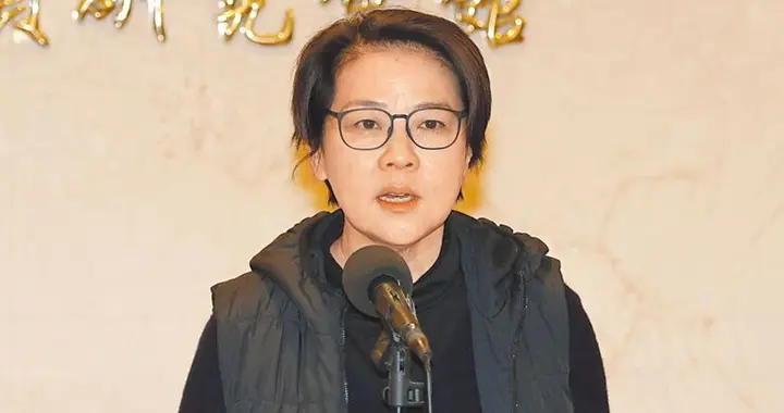 赖清德宣布恢复军审,台军退役将领批:民进党要先道歉