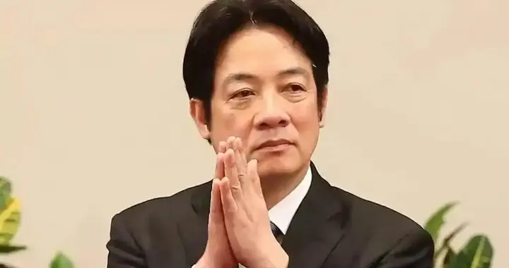 遭台北地检署跨界搜查,傅崐萁回击:粉碎民进党谣言才被司法攻击
