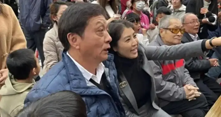厦门艺术家上海出圈,建筑+科幻元素惊艳长宁