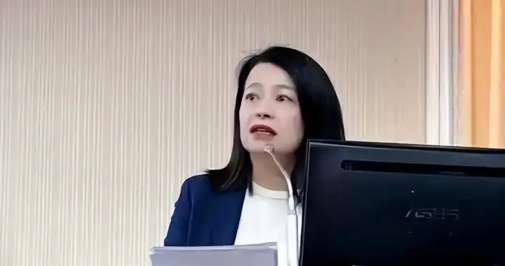 全台电费拟于4月调涨,蓝营民代痛批民进党错误施政掏空民众