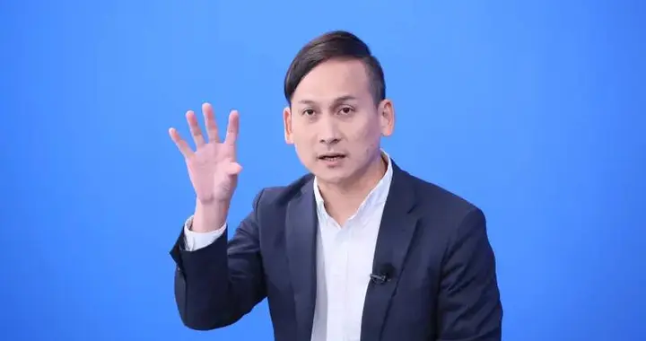 民调称4成3民众欲参与第二阶段罢免,游盈隆:蓝绿宣讲野火恐全境爆发
