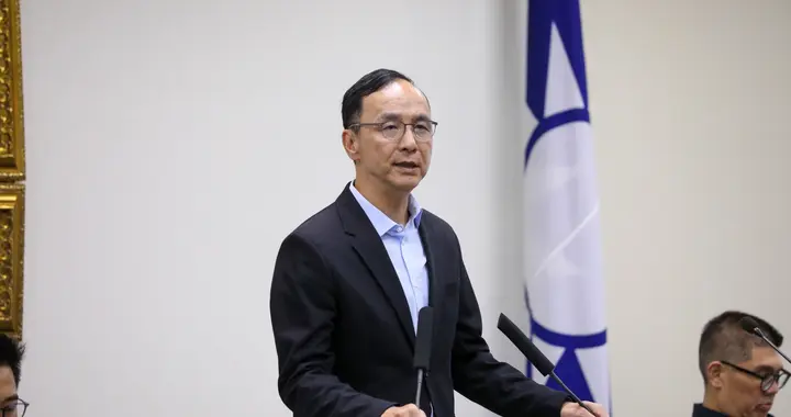 大罢免交锋一触即发!蓝营20日起办百场说明会,绿营则让卓荣泰亲自下乡