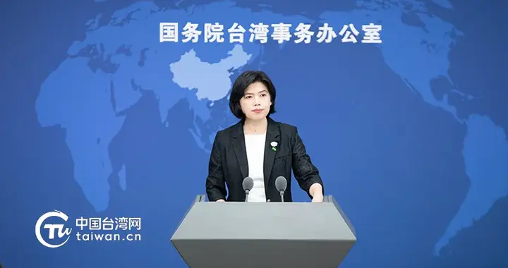 发言遭扭曲抹黑,锺沛君要求绿媒“三立”道歉,怒批:谣言产地!