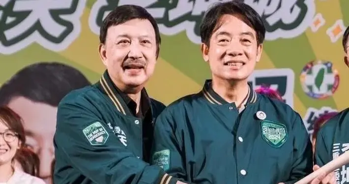 罢民进党民代即将破蛋?台中罢团发言人称“连署百分百会过”