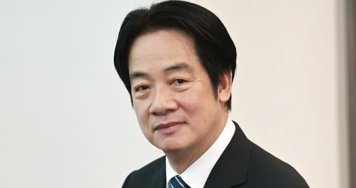 “青鸟”觉醒倒戈?Threads上台湾网友懊悔投绿:赖清德像核废料