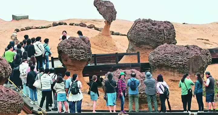 再为县市补助款交锋,蓝营讽:卓荣泰不懂财政知识应请教专业人士