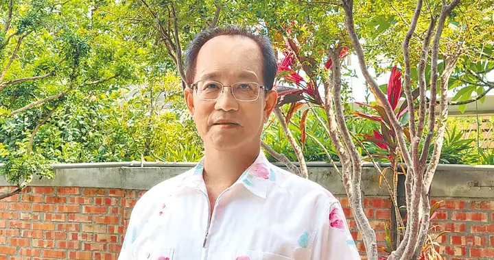 台湾乱成一锅粥!34席泛蓝民代、14席绿营民代面临罢免提案