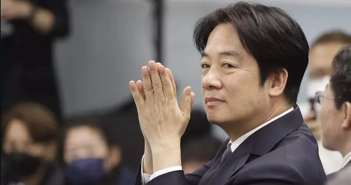 国安机关公布四名台湾网军身份信息,国台办:“倚网谋独”,必遭严厉惩治