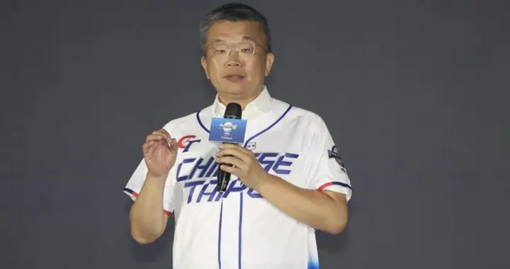 赞赵少康是“热血老人”,罢免吴思瑶团体召集人:欢迎各界加入我们