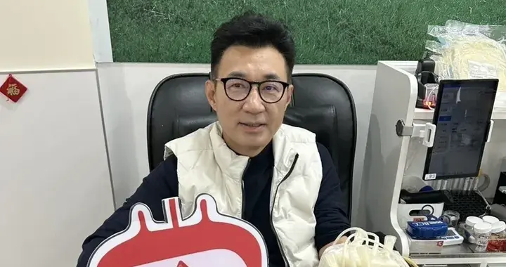 基隆罢绿“以战止战”拼一阶段成案,领衔人传统市场冲连署