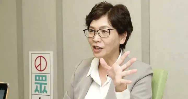 赖清德复辟军审,仅仅是整肃台军?岛内嗅到一股危险气息