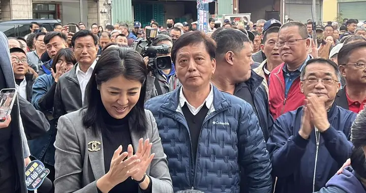 台北地方法院最快下午开更裁庭,黄国昌:希望别继续押柯文哲取供
