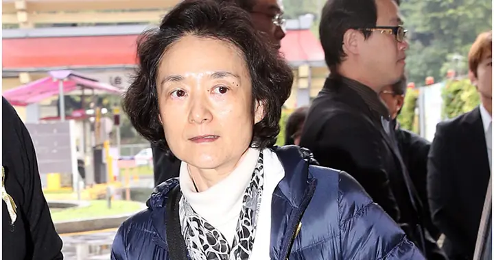 李彦秀遭高嘉瑜爆料后家人遭遇骚扰,蒋万安声援