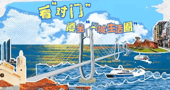 吕秀莲劝民进党“闭嘴”,怒斥“别再批预算被砍,赶快拿出政绩”
