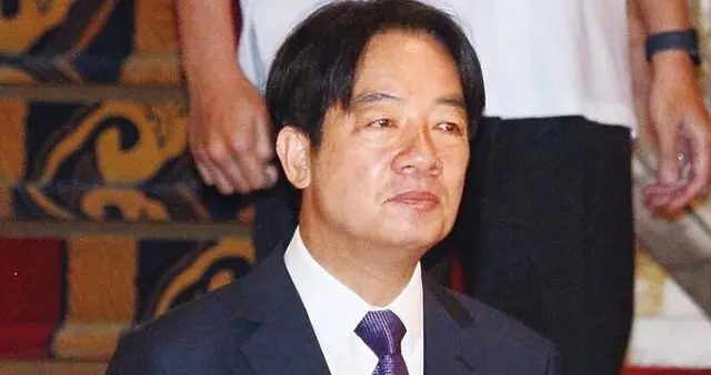 柯文哲剃发现身,至暗时刻获民众挺:查无不“发”觉得他被冤枉了
