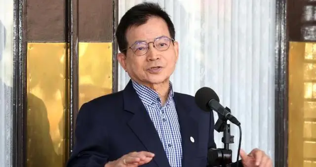因应大罢免潮与绿营政治操弄?蒋万安提前布局2026战斗团队