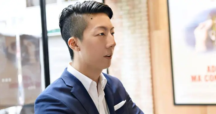 读了六年的学历竟不被承认!暨南大学毕业台生发声:此生不投民进党
