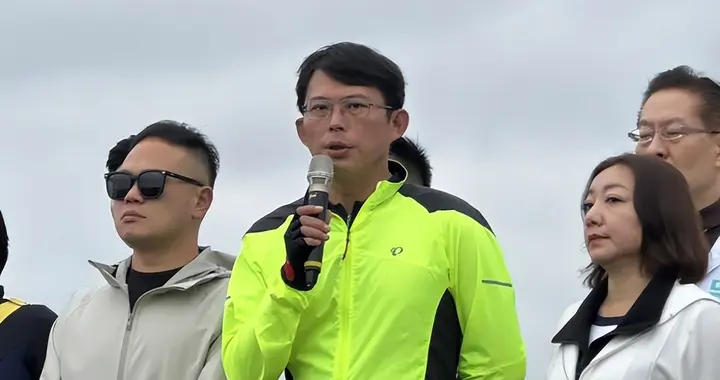 赖清德火上浇油,反“恶罢”雪上加霜,国民党面临生死存亡