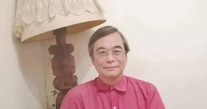 蔡壁如补选台湾民众党主席落败,下一步回台中耕耘参选民代