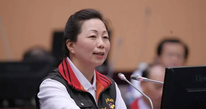 台民意机构通过三大法案,凌涛示警:仍要慎防民进党三大“奥步”