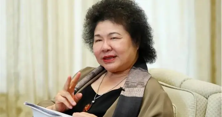 民进党发起对国民党苗栗民代的罢免行动,蓝营痛批:政治霸凌