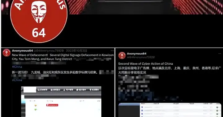 张启楷杠卓荣泰要“赖清德小孩回来当兵”,气氛火爆引韩国瑜调解