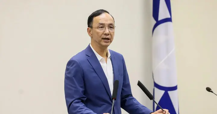沈伯洋放话对赌民代职位,傅崐萁呛:你是公认的间谍,没资格谈赌注