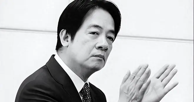 京华城案首批案件确定!朱亚虎缓起诉,应晓薇男友、助理不起诉