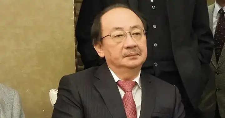 台湾清大遭曹兴诚“抹红”,教师怒呛:不入流政客愈来愈多