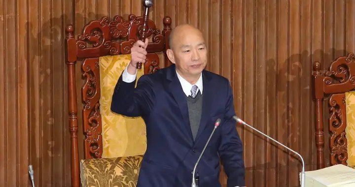 台积电恐“割肉输血”救英特尔?特朗普出手,岛内业者忧难以拒绝