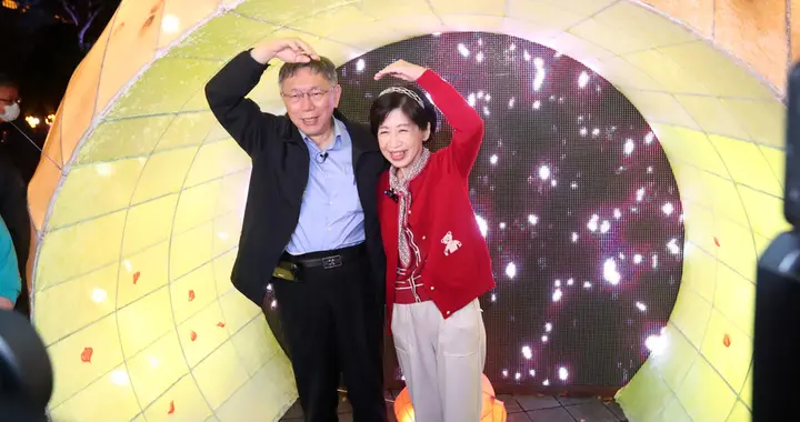 因应岛内大罢免潮,国民党主席改选或将延后举办