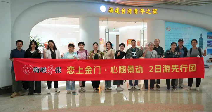 绿媒“三民自”信任度吊车尾,标案却拿到手软,台式“言论自由”沦笑话