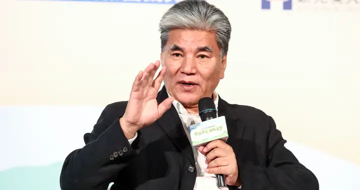 柯文哲出庭呛北检“不要脸”,蔡壁如:心智强大,没有被关傻