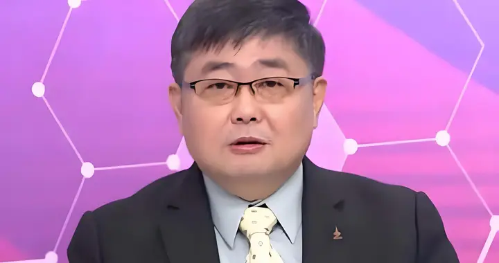 台当局总预算协商破局,郭正亮批民进党态度强硬很蠢:救了韩国瑜