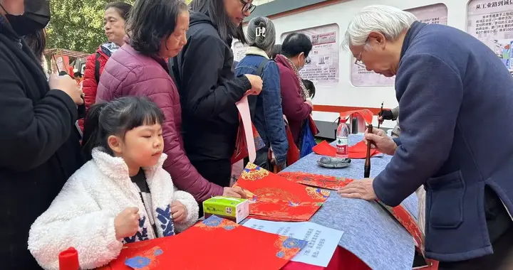 岛内政坛大咖到场,预计1200人出席,柯文哲父亲后天告别式流程曝光