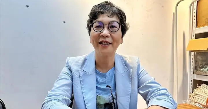 打脸民进党! 最新民调称5成8反对大罢免,比赞成者多25%