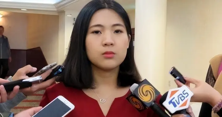 近六成台湾民众反对大罢免,郭正亮提醒蓝营支持者不能怠惰