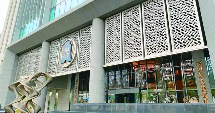 亲绿罢团爆内讧还闹上派出所,詹江村:他们各怀鬼胎只爱权力
