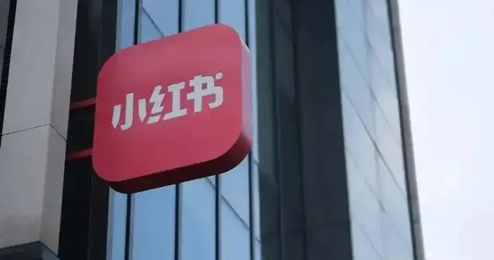 昔“太阳花世代”已觉醒?自曝厌绿转折点:民进党连人血馒头都吃