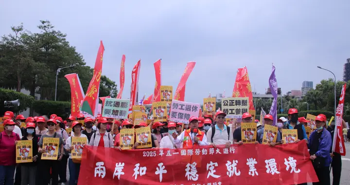 遭绿营批“伤害高雄人”,柯志恩反酸:是民进党绑架高雄!