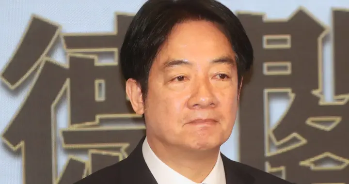 “蓝白合”反制“大罢免”?白营:会对台中危险名单拔刀相助
