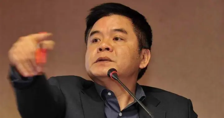 《反分裂国家法》实施20周年,为“台独”划定了不可逾越的红线