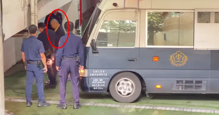 赖清德找韩国瑜等“五巨头”喝咖啡,洪秀柱子弟兵呼吁不要说一套做一套