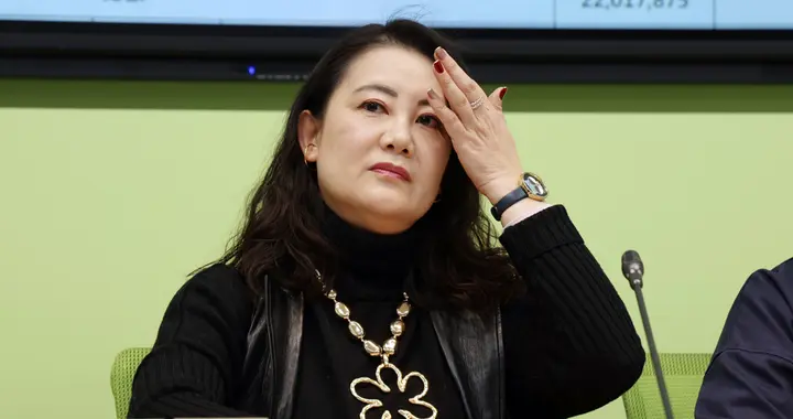 2025年全省对台工作会议召开