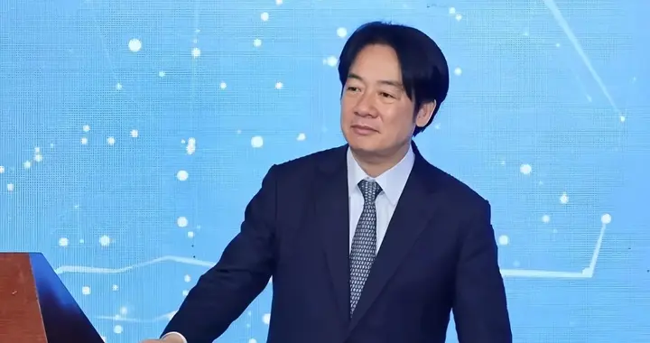 民进党坚称发动罢免是民间自主行为,徐巧芯晒照打脸:演都不演了